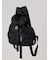 【SNIDEL×LeSportsac】SM VOYAGER MH