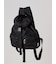 【SNIDEL×LeSportsac】SM VOYAGER MH