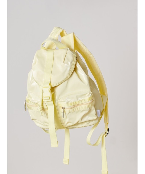 【SNIDEL×LeSportsac】SM VOYAGER MH