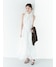 OWHT