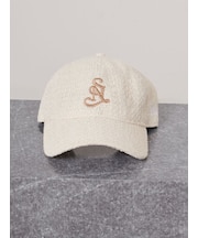【SNIDEL|NEW ERA?】SNロゴCAP