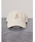 【SNIDEL|NEW ERA?】SNロゴCAP