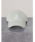 【SNIDEL|NEW ERA?】SNロゴCAP