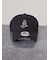 【SNIDEL|NEW ERA?】SNロゴCAP