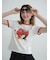 【PINGU(TM)】バリエリンガーTシャツ