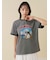 【PINGU(TM)】バリエリンガーTシャツ