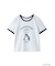 【PINGU(TM)】バリエリンガーTシャツ