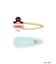 【PINGU(TM)】ヘアクリップセット