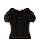 BLK