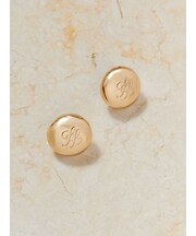 メタルバリエピアス