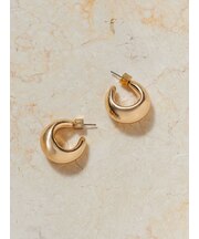 メタルバリエピアス