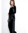 BLK
