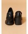 BLK