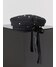 BLK