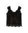 BLK