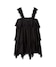 BLK