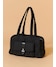 BLK