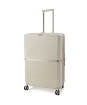 【Samsonite(サムソナイト)】コラボスーツケース(75cm)