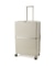 【Samsonite（サムソナイト）】コラボスーツケース(75cm)