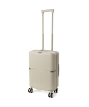 【Samsonite(サムソナイト)】コラボスーツケース(55cm)