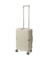 【Samsonite（サムソナイト）】コラボスーツケース(55cm)