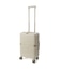 【Samsonite（サムソナイト）】コラボスーツケース(55cm)