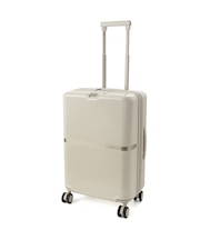 【Samsonite(サムソナイト)】コラボスーツケース(61cm)