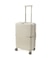 【Samsonite（サムソナイト）】コラボスーツケース(61cm)