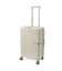 【Samsonite（サムソナイト）】コラボスーツケース(61cm)