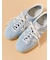 【adidas Originals】TOBACCO