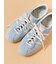 【adidas Originals】TOBACCO