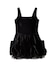 BLK