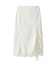 OWHT