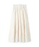 OWHT