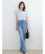 UP LIFT DENIM