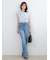 UP LIFT DENIM