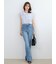 UP LIFT DENIM