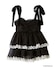 BLK