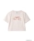 【SNIDEL×近沢レース店】コラボTシャツ