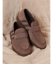【adidas Originals】HANDBALLSPEZIAL LF  SNIDEL