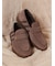 【adidas Originals】HANDBALLSPEZIAL LF  SNIDEL