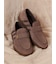 【adidas Originals】HANDBALLSPEZIAL LF  SNIDEL