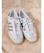 【adidas Originals】SAMBA OG W