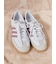 【adidas Originals】SAMBA OG W