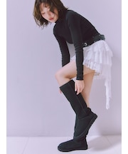 【UGG】Classic Ultra Tall