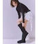 【UGG】Classic Ultra Tall