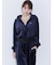 【adidas Originals】ESS TT/エッセンシャルズ トラックジャケット