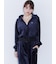 【adidas Originals】ESS TT/エッセンシャルズ トラックジャケット
