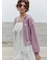 【adidas Originals】ESS TT/エッセンシャルズ トラックジャケット