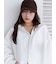 【SNIDEL|NEW ERAR】【sndロゴ】コラボキャップ